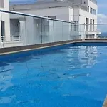 Apartamento Familiar