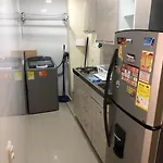 Apartamento Familiar