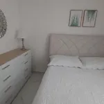 Apartamento Familiar